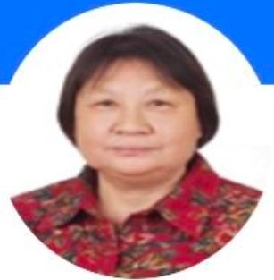 白翠莲