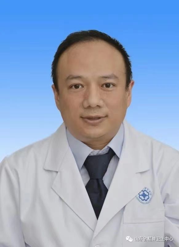 王帅