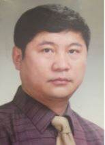 杨安波