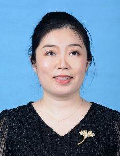张莉