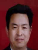 刘松常