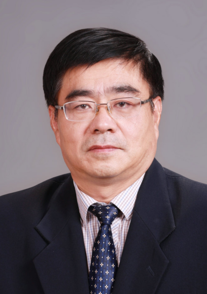 张军普