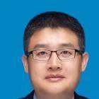 马成俊