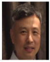 张延安