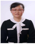 苏红燕