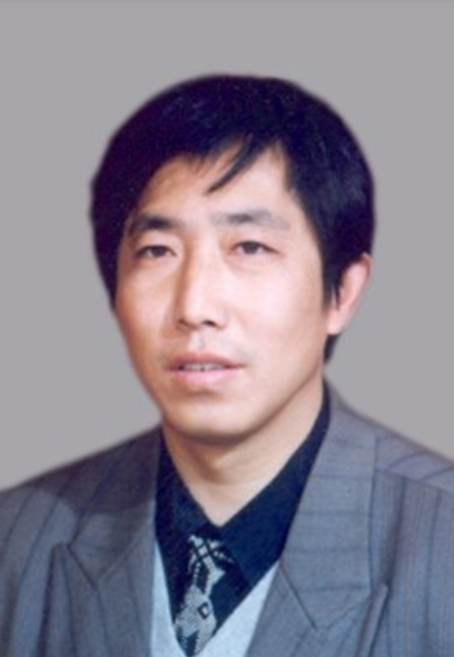 刘树慧