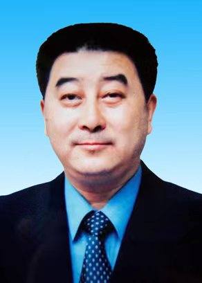 高海青医生