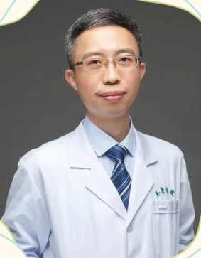 刘大昱