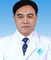 薛德文