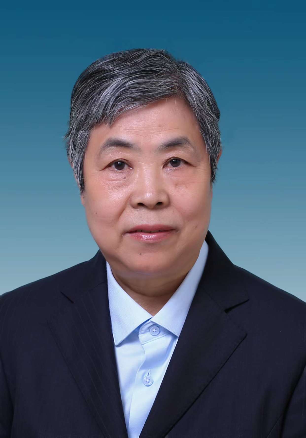任惠兰