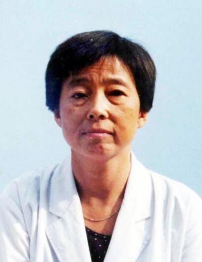 王永平