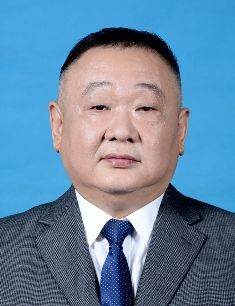 孟凯