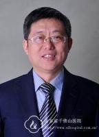 张洪星