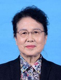 周翠英医生