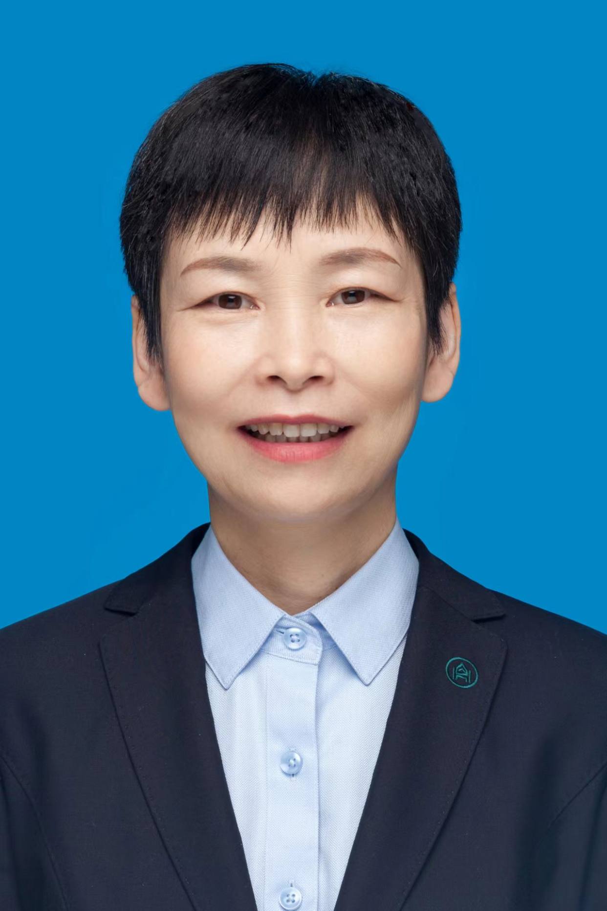 阮晓云