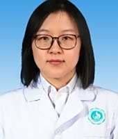 张婷婷