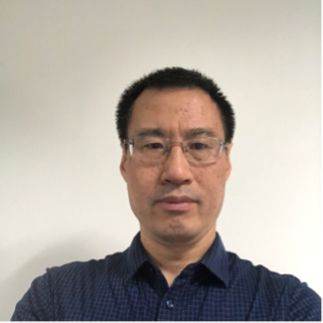 隋海明