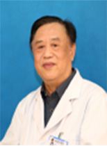 傅洪滨