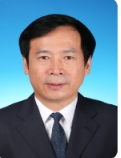 孔北华