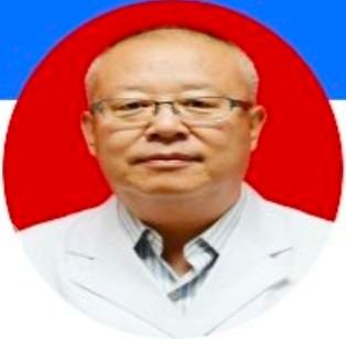 李润森