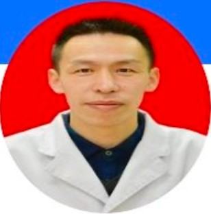 王军