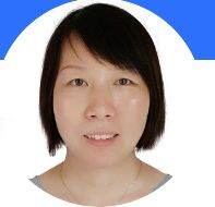 李艳珍