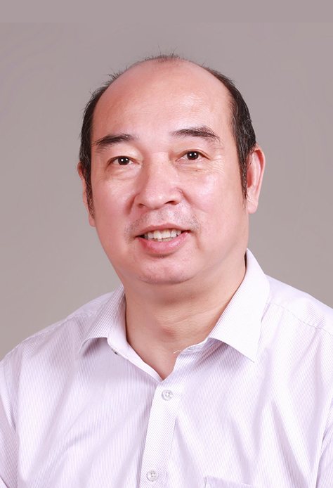 赵永革