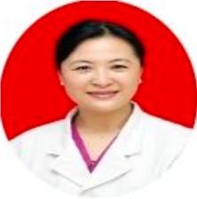 吴素慧