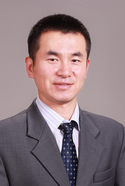 魏栋栋