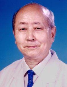 张鸣鹤