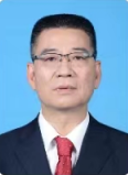 李强荣