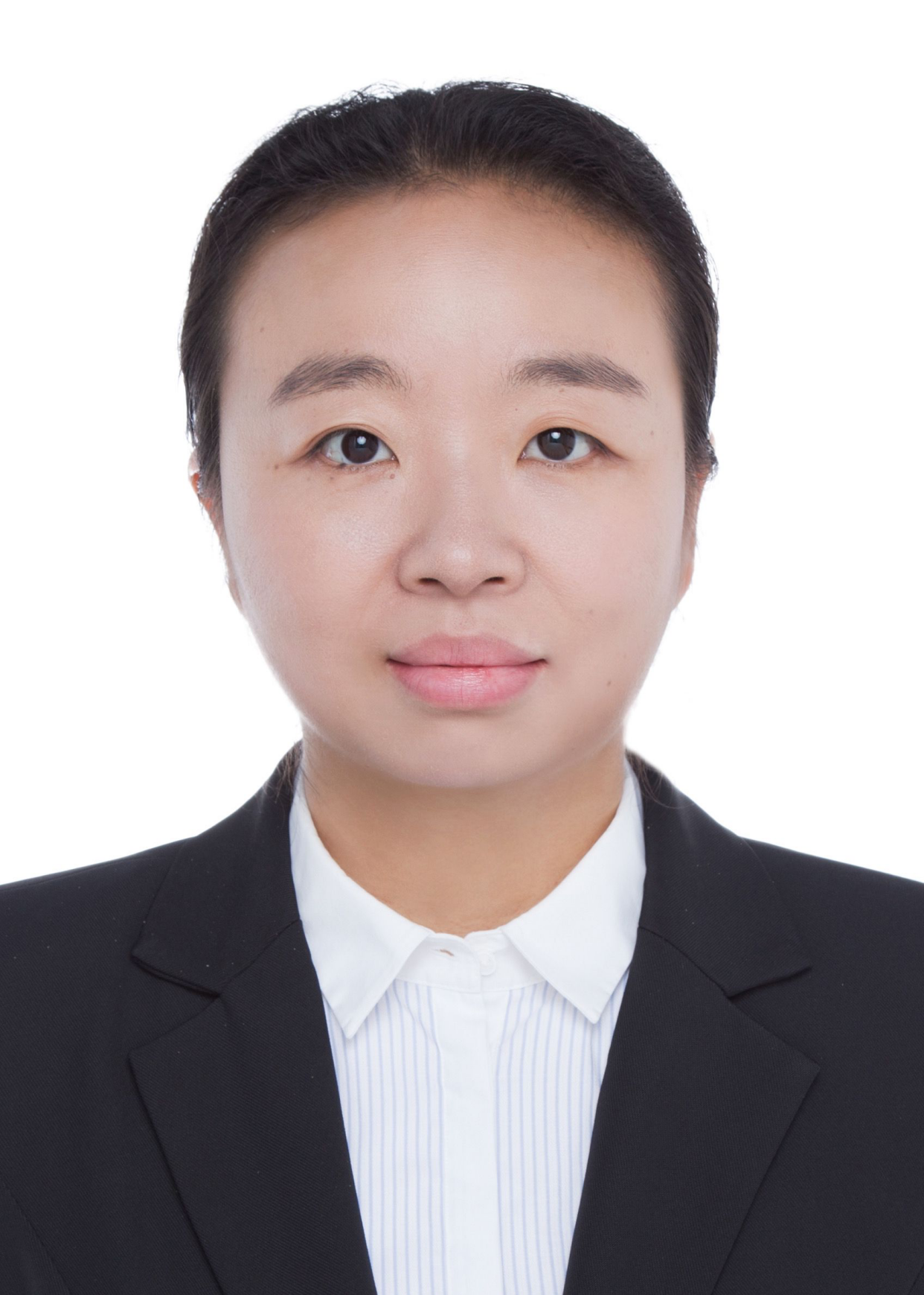 刘翔
