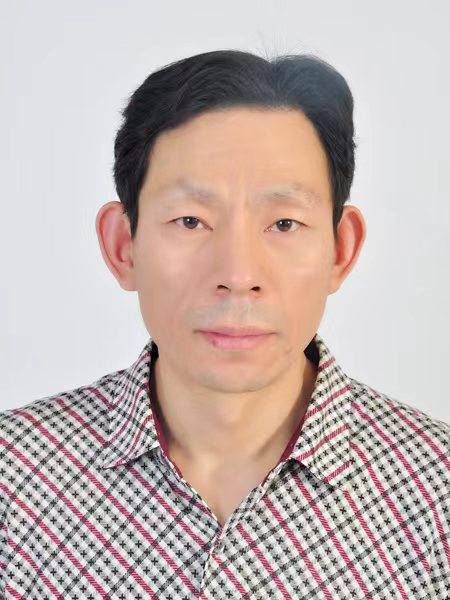 王永会