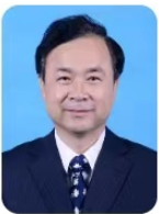 王锐