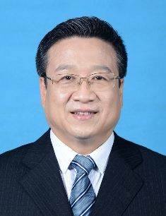 张俊忠
