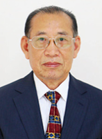 刘传玺医生