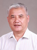张振清