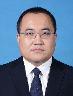 辛健