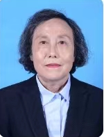 杜秀兰