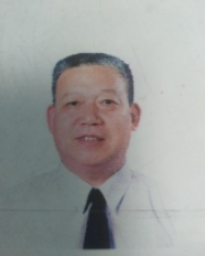 王仁成