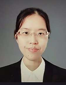 段丹丹