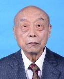 丁书文