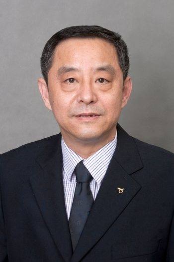 周连泉