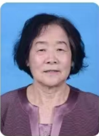 徐锡兰