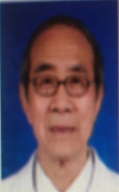 黄宗诚