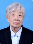 尹玉茹