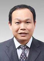 靳长俊