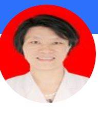 原灵娥