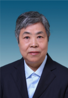 任慧兰