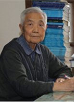 陶仲为